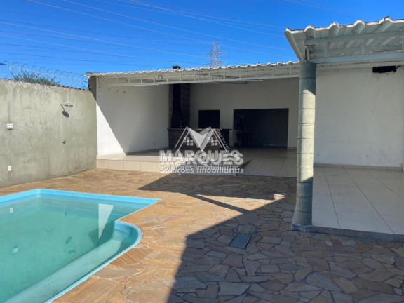 Imagem Imóvel com 1 Quarto à Venda, 129 m² em Jardim Denadai - Sumaré Imagem Imóvel com 1 Quarto à Venda, 129 m² em Jardim Denadai - Sumaré