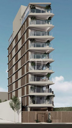 Imagem Apartamento com 1 Quarto à Venda, 58 m² em Vila Madalena - São Paulo Imagem Apartamento com 1 Quarto à Venda, 58 m² em Vila Madalena - São Paulo