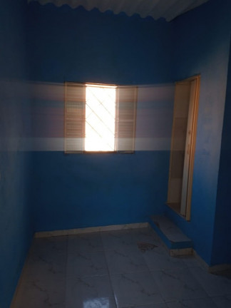 Imagem Imóvel com 1 Quarto para Alugar, em Conjunto Residencial José Bonifácio - São Paulo Imagem Imóvel com 1 Quarto para Alugar, em Conjunto Residencial José Bonifácio - São Paulo