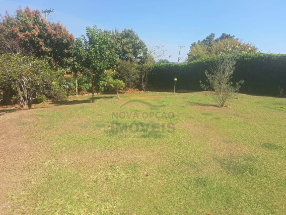 Imagem Casa de Condomínio com 2 Quartos para Alugar, 270 m² em Cafezal Vi - Itupeva Imagem Casa de Condomínio com 2 Quartos para Alugar, 270 m² em Cafezal Vi - Itupeva