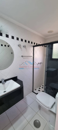 Imagem Apartamento com 4 Quartos à Venda, 213 m² em Vila Suzana - São Paulo Imagem Apartamento com 4 Quartos à Venda, 213 m² em Vila Suzana - São Paulo