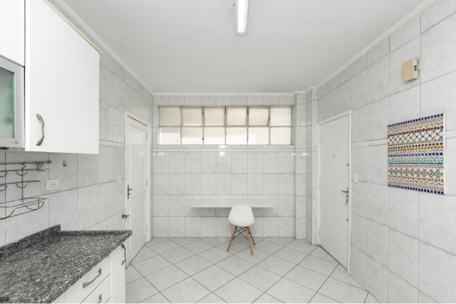 Imagem Apartamento com 2 Quartos à Venda, 117 m² em Paraíso - São Paulo Imagem Apartamento com 2 Quartos à Venda, 117 m² em Paraíso - São Paulo