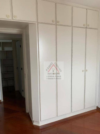 Imagem Apartamento com 3 Quartos à Venda, 70 m² em Vila Mariana - São Paulo Imagem Apartamento com 3 Quartos à Venda, 70 m² em Vila Mariana - São Paulo