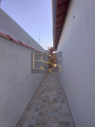 Imagem Casa com 2 Quartos à Venda, 70 m² em Bopiranga - Itanhaém Imagem Casa com 2 Quartos à Venda, 70 m² em Bopiranga - Itanhaém