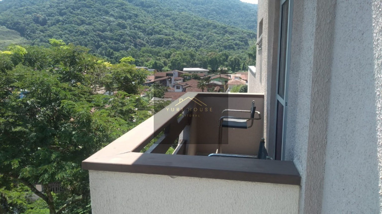 Imagem Imóvel com 3 Quartos à Venda, 132 m² em Centro - Ubatuba Imagem Imóvel com 3 Quartos à Venda, 132 m² em Centro - Ubatuba