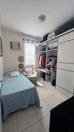 Imagem Apartamento com 2 Quartos à Venda, 69 m² em Mangueirão - Belém Imagem Apartamento com 2 Quartos à Venda, 69 m² em Mangueirão - Belém