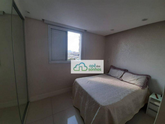 Imagem Apartamento com 2 Quartos à Venda, 70 m² em Lapa - São Paulo Imagem Apartamento com 2 Quartos à Venda, 70 m² em Lapa - São Paulo