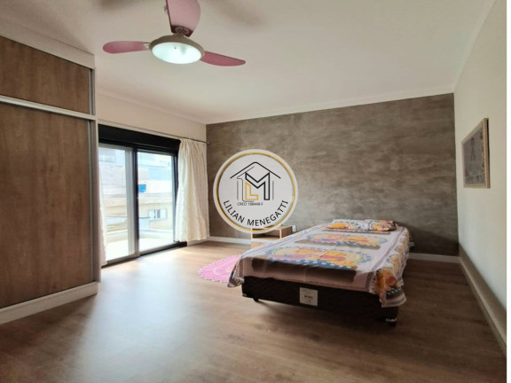 Imagem Imóvel com 4 Quartos à Venda, 418 m² em Ibi Aram 2 - Itupeva Imagem Imóvel com 4 Quartos à Venda, 418 m² em Ibi Aram 2 - Itupeva