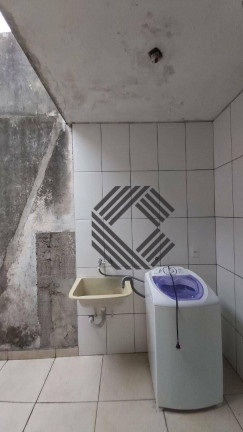 Imagem Casa com 3 Quartos à Venda, 151 m² em Jardim Toledo - Votorantim Imagem Casa com 3 Quartos à Venda, 151 m² em Jardim Toledo - Votorantim