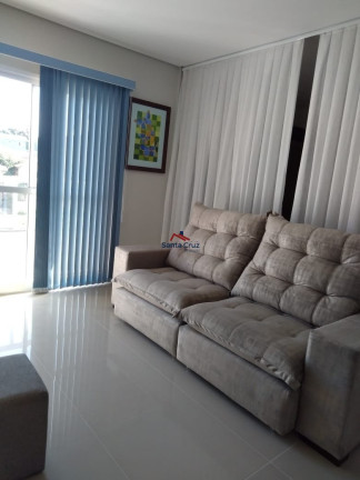 Imagem Apartamento com 1 Quarto à Venda, 53 m² em Ingleses Do Rio Vermelho - Florianópolis Imagem Apartamento com 1 Quarto à Venda, 53 m² em Ingleses Do Rio Vermelho - Florianópolis
