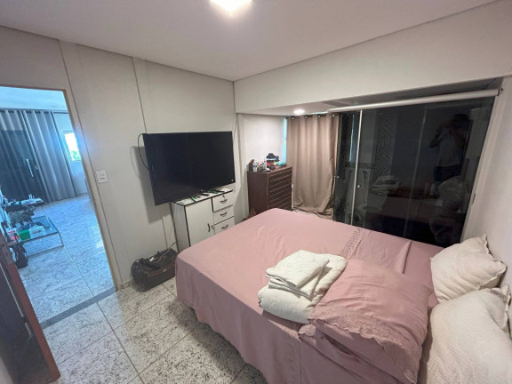 Imagem Chácara com 3 Quartos à Venda, 1.800 m² em Recanto Da Serra - Itatiaiuçu Imagem Chácara com 3 Quartos à Venda, 1.800 m² em Recanto Da Serra - Itatiaiuçu