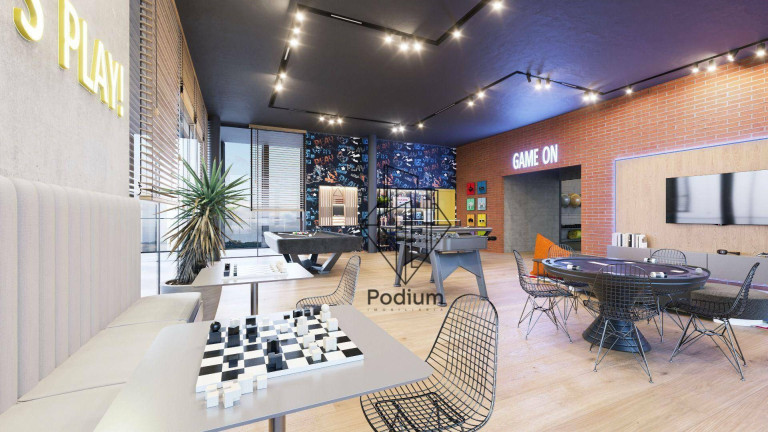 Imagem Casa com 3 Quartos à Venda, 135 m² em Jacaré - Cabedelo Imagem Casa com 3 Quartos à Venda, 135 m² em Jacaré - Cabedelo