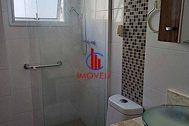 Imagem Apartamento com 4 Quartos à Venda, 146 m² em Caiçara - Praia Grande Imagem Apartamento com 4 Quartos à Venda, 146 m² em Caiçara - Praia Grande