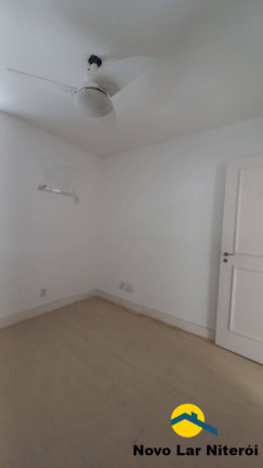Imagem Apartamento com 2 Quartos à Venda, 45 m² em Santa Rosa - Niterói Imagem Apartamento com 2 Quartos à Venda, 45 m² em Santa Rosa - Niterói