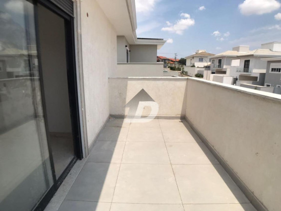 Imagem Casa de Condomínio à Venda, 173 m² em Bairro Das Palmeiras - Campinas Imagem Casa de Condomínio à Venda, 173 m² em Bairro Das Palmeiras - Campinas