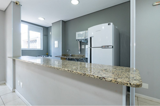 Imagem Apartamento com 2 Quartos à Venda, 54 m² em Vila Suzana - São Paulo Imagem Apartamento com 2 Quartos à Venda, 54 m² em Vila Suzana - São Paulo