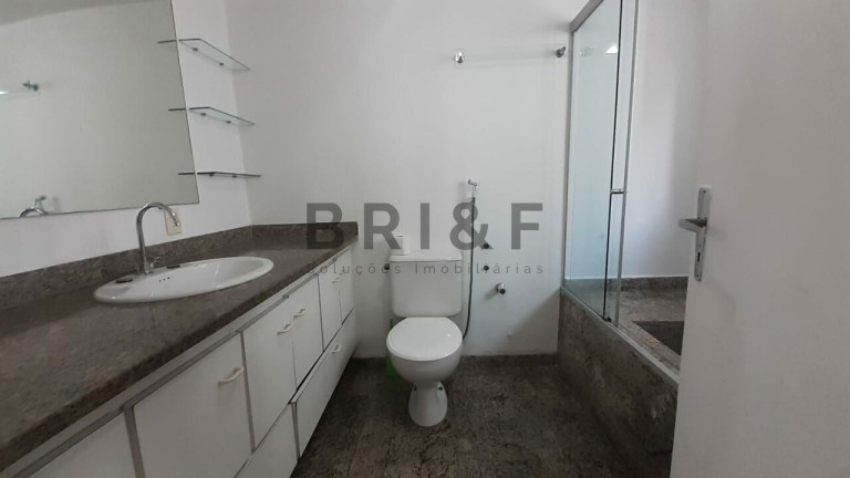 Imagem Apartamento com 2 Quartos para Alugar, 68 m² em Brooklin - São Paulo Imagem Apartamento com 2 Quartos para Alugar, 68 m² em Brooklin - São Paulo