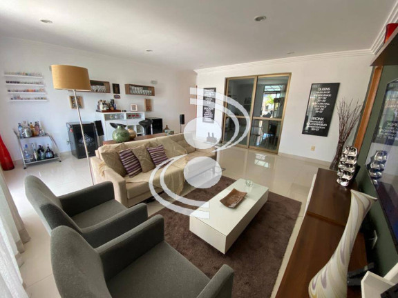 Imagem Cobertura com 4 Quartos à Venda, 180 m² em Recreio Dos Bandeirantes - Rio De Janeiro Imagem Cobertura com 4 Quartos à Venda, 180 m² em Recreio Dos Bandeirantes - Rio De Janeiro