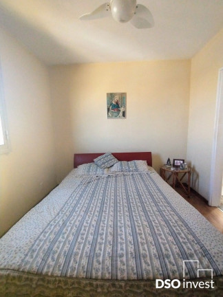 Imagem Apartamento com 3 Quartos à Venda, em Vila Olímpia - São Paulo Imagem Apartamento com 3 Quartos à Venda, em Vila Olímpia - São Paulo