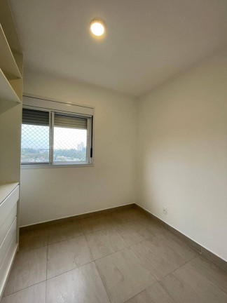 Imagem Apartamento com 3 Quartos para Alugar, 69 m² em Melville Empresarial I E Ii - Barueri Imagem Apartamento com 3 Quartos para Alugar, 69 m² em Melville Empresarial I E Ii - Barueri