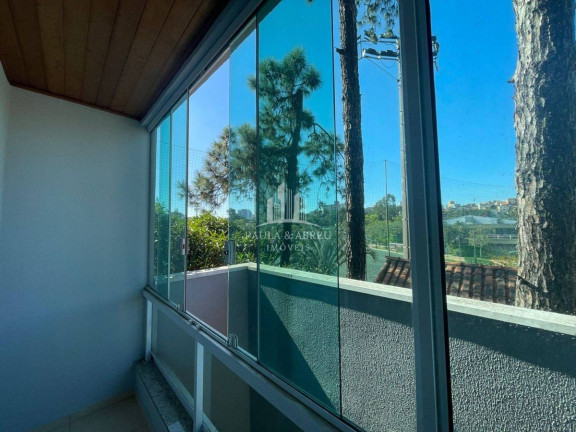 Imagem Apartamento com 2 Quartos à Venda, 61 m² em Vila Helena - Santo André Imagem Apartamento com 2 Quartos à Venda, 61 m² em Vila Helena - Santo André