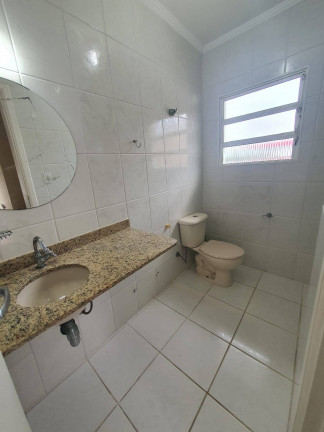 Imagem Casa com 3 Quartos para Temporada, em Praia Grande - Ubatuba Imagem Casa com 3 Quartos para Temporada, em Praia Grande - Ubatuba