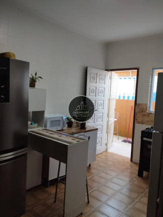 Imagem Casa com 2 Quartos à Venda, 180 m² em Jardim Praia Grande - Mongaguá Imagem Casa com 2 Quartos à Venda, 180 m² em Jardim Praia Grande - Mongaguá