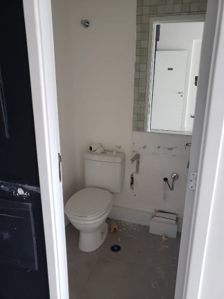 Imagem Imóvel com 1 Quarto à Venda, 35 m² em Centro - Jundiaí Imagem Imóvel com 1 Quarto à Venda, 35 m² em Centro - Jundiaí