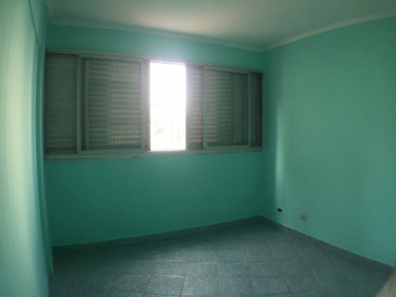 Imagem Apartamento com 2 Quartos à Venda, 60 m² em Parque Da Mooca - São Paulo Imagem Apartamento com 2 Quartos à Venda, 60 m² em Parque Da Mooca - São Paulo