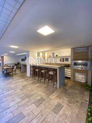Imagem Apartamento com 3 Quartos à Venda, 76 m² em Boa Vista - Recife Imagem Apartamento com 3 Quartos à Venda, 76 m² em Boa Vista - Recife