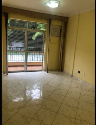 Imagem Imóvel com 1 Quarto à Venda, 80 m² em São Domingos - Niterói Imagem Imóvel com 1 Quarto à Venda, 80 m² em São Domingos - Niterói
