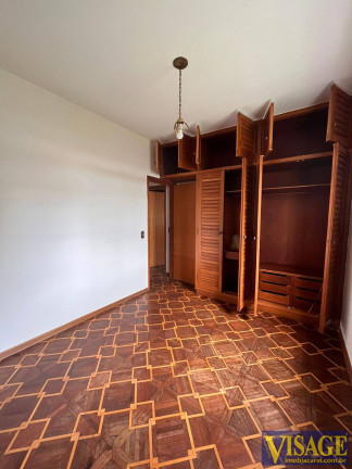 Imagem Casa com 5 Quartos à Venda, 1 m² em Jardim América - Jacareí Imagem Casa com 5 Quartos à Venda, 1 m² em Jardim América - Jacareí