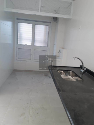 Imagem Apartamento com 1 Quarto à Venda, 55 m² em Empresarial 18 Do Forte - Barueri Imagem Apartamento com 1 Quarto à Venda, 55 m² em Empresarial 18 Do Forte - Barueri