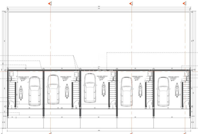 Imagem Casa com 2 Quartos à Venda, 107 m² em Vila Lenzi - Jaraguá Do Sul Imagem Casa com 2 Quartos à Venda, 107 m² em Vila Lenzi - Jaraguá Do Sul