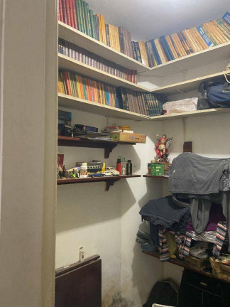 Imagem Apartamento com 2 Quartos à Venda, 88 m² em Icaraí - Niterói Imagem Apartamento com 2 Quartos à Venda, 88 m² em Icaraí - Niterói