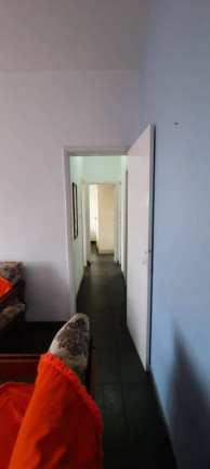 Imagem Apartamento com 2 Quartos à Venda, 75 m² em Centro - Cabo Frio
