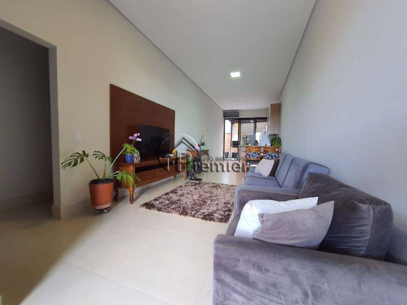 Imagem Casa com 3 Quartos à Venda, 107 m² em Jardins Do Império - Indaiatuba Imagem Casa com 3 Quartos à Venda, 107 m² em Jardins Do Império - Indaiatuba