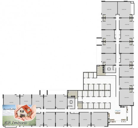 Imagem Casa à Venda, 62 m² em Centro - São Bernardo Do Campo Imagem Casa à Venda, 62 m² em Centro - São Bernardo Do Campo
