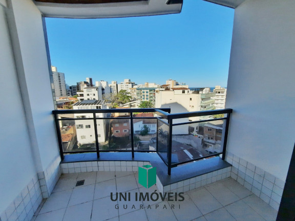 Imagem Apartamento com 2 Quartos à Venda, 85 m² em Centro - Guarapari