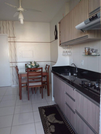 Imagem Apartamento com 2 Quartos à Venda, 54 m² em Perequê - Porto Belo Imagem Apartamento com 2 Quartos à Venda, 54 m² em Perequê - Porto Belo