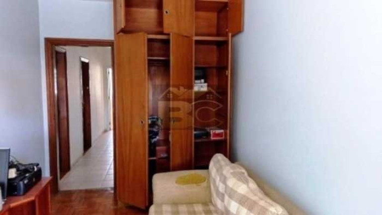 Imagem Sobrado com 3 Quartos à Venda, 262 m² em Indianópolis - São Paulo