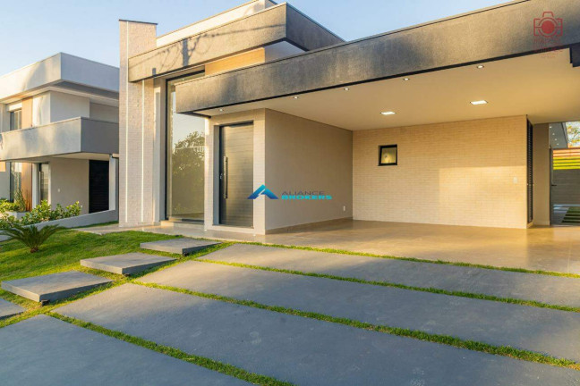 Imagem Casa de Condomínio à Venda, 190 m² em Residencial Vila Verde - Itupeva Imagem Casa de Condomínio à Venda, 190 m² em Residencial Vila Verde - Itupeva