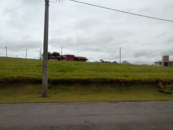 Imagem Terreno à Venda, 1.030 m² em Condomínio Village Ipanema - Araçoiaba Da Serra Imagem Terreno à Venda, 1.030 m² em Condomínio Village Ipanema - Araçoiaba Da Serra