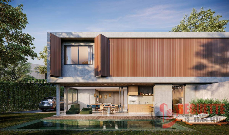 Imagem Casa de Condomínio com 4 Quartos à Venda, 404 m² em Riviera De São Lourenço - Bertioga Imagem Casa de Condomínio com 4 Quartos à Venda, 404 m² em Riviera De São Lourenço - Bertioga