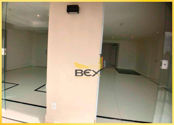 Imagem Apartamento com 3 Quartos à Venda, 165 m² em Alphaville Industrial - Barueri Imagem Apartamento com 3 Quartos à Venda, 165 m² em Alphaville Industrial - Barueri