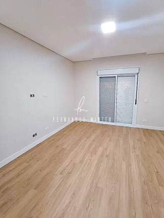 Imagem Casa de Condomínio com 3 Quartos à Venda, 250 m² em Reserva Ermida - Jundiaí