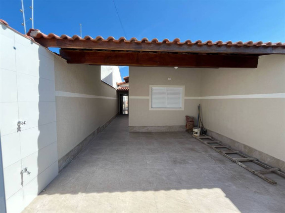 Imagem Casa com 2 Quartos à Venda, 63 m² em Agenor De Campos - Mongaguá Imagem Casa com 2 Quartos à Venda, 63 m² em Agenor De Campos - Mongaguá