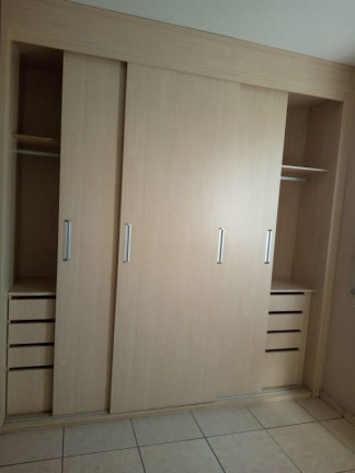 Imagem Apartamento com 3 Quartos à Venda, 117 m² em Centro - São Caetano Do Sul Imagem Apartamento com 3 Quartos à Venda, 117 m² em Centro - São Caetano Do Sul