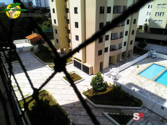 Imagem Apartamento com 3 Quartos à Venda, 65 m² em Lauzane Paulista - São Paulo Imagem Apartamento com 3 Quartos à Venda, 65 m² em Lauzane Paulista - São Paulo