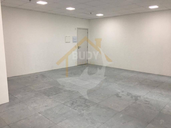 Imagem Sala Comercial à Venda ou Locação, 49 m² em Alphaville Centro Industrial E Empresarial/alphaville. - Barueri Imagem Sala Comercial à Venda ou Locação, 49 m² em Alphaville Centro Industrial E Empresarial/alphaville. - Barueri